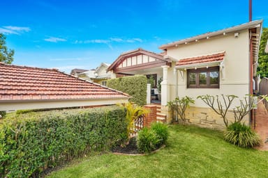 Property 66 Buxton Street, MOUNT HAWTHORN WA 6016 IMAGE 0