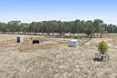 Property 127 Nelson Street, Maryborough VIC 3465 IMAGE 0