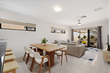 Property 10 Albourne Way, Balga WA 6061 IMAGE 0