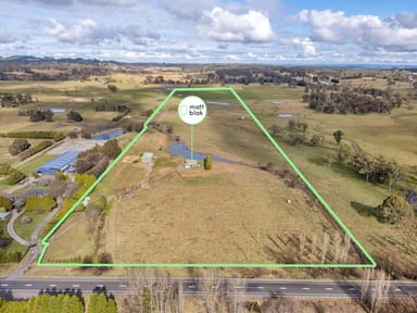 Property 5857 Illawarra Highway, Avoca NSW 2577 IMAGE 0
