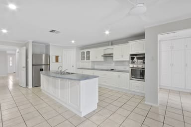 Property 12 Thyer Street, New Town SA 5554 IMAGE 0