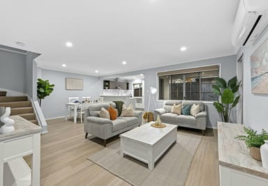 Property 62, 50 Perkins Street, Calamvale QLD 4116 IMAGE 0