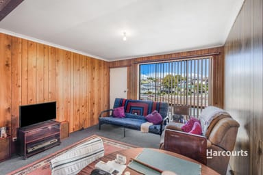 Property 1, 2, 3 & 4, 22 Joyce, Montello TAS 7320 IMAGE 0