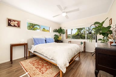 Property 5, 33 Dansie Street, Greenslopes QLD 4120 IMAGE 0