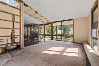 Property 159 White Hills Road, Penguin TAS 7316 IMAGE 0