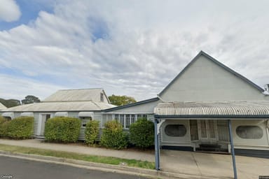 Property 25 Park street, LOWOOD QLD 4311 IMAGE 0