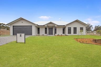 Property 6 Bottle Tree Court, WITHCOTT QLD 4352 IMAGE 0