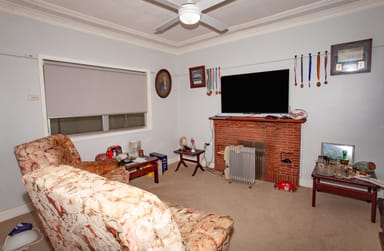 Property 4 Ford St, Wellington NSW 2820 IMAGE 0