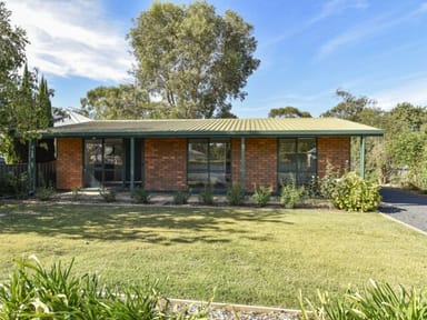 Property 8 Riddoch Street, Penola SA 5277 IMAGE 0