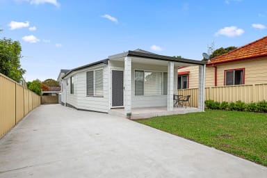 Property 586 Main Road, Glendale NSW 2285 IMAGE 0