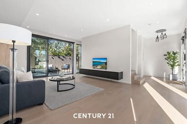 Property 2a Genoa Street, Parkdale VIC 3195 IMAGE 0