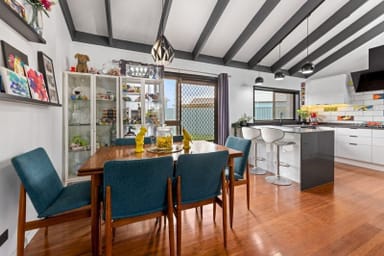 Property 32 Investigator Drive, Caboolture South QLD 4510 IMAGE 0