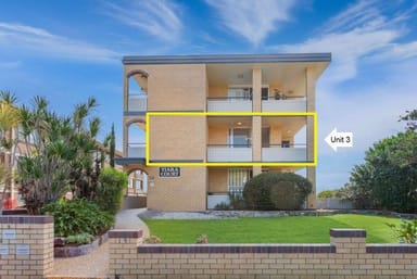 Property 3, 19 Crown Street, Holland Park QLD 4121 IMAGE 0