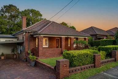 Property 79 Darley Road, Bardwell Park NSW 2207 IMAGE 0