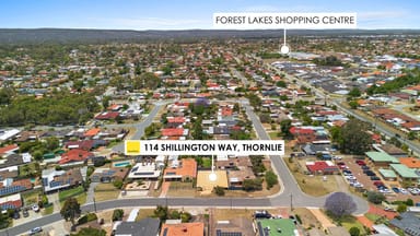 Property 114 Shillington, Thornlie WA 6108 IMAGE 0