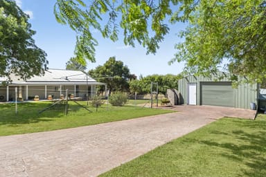 Property 1 Simms Lane, GOULBURN NSW 2580 IMAGE 0