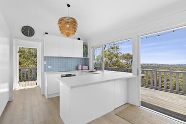 Property 20 Inala Place, North Narrabeen NSW 2101 IMAGE 0