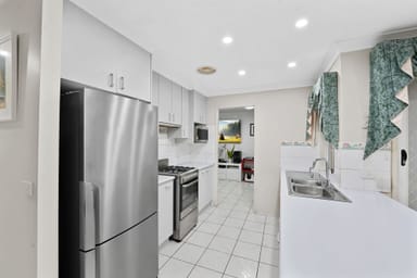 Property 30 John Street, Rooty Hill NSW 2766 IMAGE 0