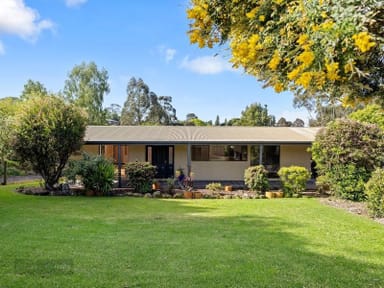 Property 19 Lower Gordon Street, Korumburra VIC 3950 IMAGE 0