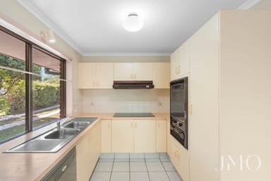 Property 24 Kaiser Drive, Windaroo QLD 4207 IMAGE 0