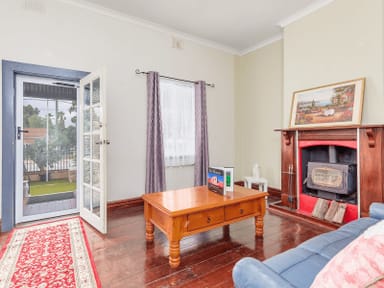Property 29 Hampton Street, Northam WA 6401 IMAGE 0