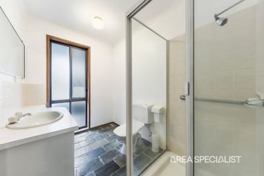 Property 37 Glenalva Parade, Cannons Creek VIC 3977 IMAGE 0