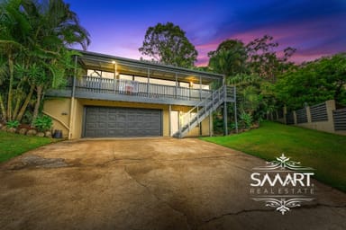 Property 9 Dampier Court, MOLENDINAR QLD 4214 IMAGE 0