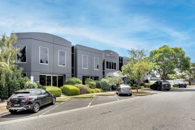 Property 2-6 Albert Street, Blackburn VIC 3130 IMAGE 0