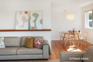 Property 1, 59 Victoria Road, Chirnside Park VIC 3116 IMAGE 0