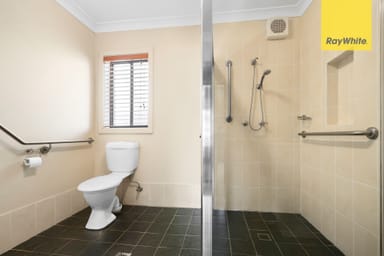 Property 1 Milak Place, Whalan NSW 2770 IMAGE 0