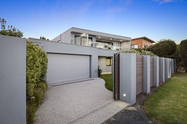 Property 2789 Point Nepean Road, Blairgowrie  IMAGE 0