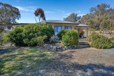 Property 182 Valley Drive, Royalla NSW 2620 IMAGE 0