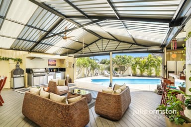 Property 1 Tiwi Court, Iluka WA 6028 IMAGE 0