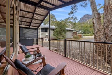 Property 41 Scott Road, Halls Gap VIC 3381 IMAGE 0