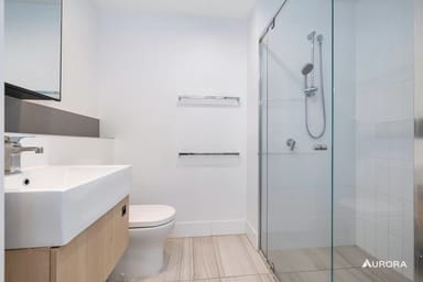 Property 1106, 10 Stratton Street, Newstead QLD 4006 IMAGE 0