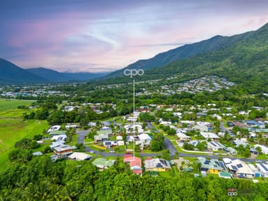 Property 18 Mistletoe Close, Kamerunga QLD 4870 IMAGE 0