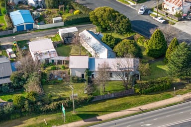 Property 119 Old Hume Highway, Mittagong NSW 2575 IMAGE 0