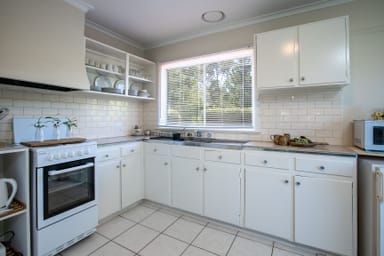 Property 13 COLEMAN COURT, DARTMOUTH VIC 3701 IMAGE 0