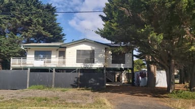 Property 31 Hill Street, SUNDERLAND BAY VIC 3922 IMAGE 0