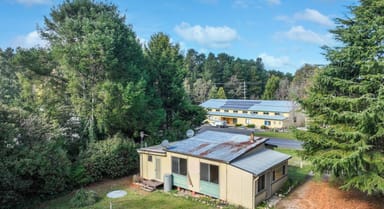 Property 6 Dog Rocks Road, Black Springs NSW 2787 IMAGE 0