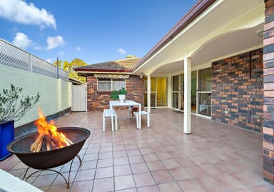 Property 3 Attunga Avenue, Kiama Heights NSW 2533 IMAGE 0