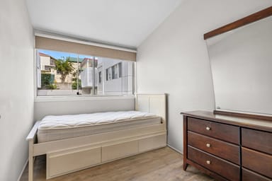 Property 5, 33 Terrace Street, Paddington QLD 4064 IMAGE 0
