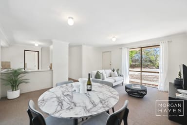 Property 14/79 Barbican Street, Shelley WA 6148 IMAGE 0