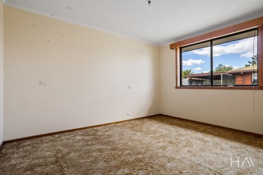 Property 1/5-7 Lytton Street, Invermay TAS 7248 IMAGE 0