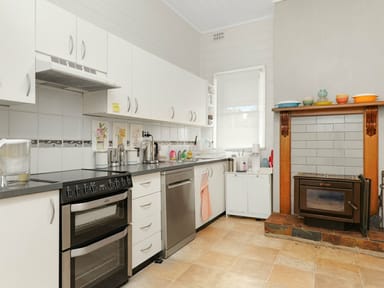 Property 25 Railway Street, Branxton NSW 2335 IMAGE 0