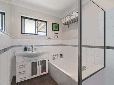 Property 51 Lehmans Road, BEENLEIGH QLD 4207 IMAGE 0