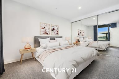 Property 312, 18 Lomandra Drive, Clayton VIC 3168 IMAGE 0