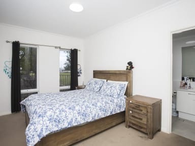 Property 3, 341 Banrock Drive, Ellenbrook WA 6069 IMAGE 0