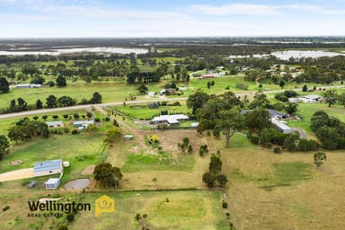 Property 2670 Rosedale Longford Road, Longford VIC 3851 IMAGE 0