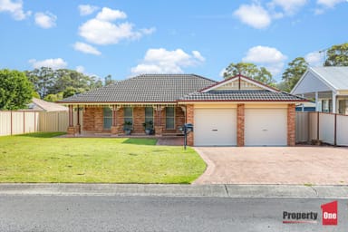 Property 34 Tidy Close, Callala Bay NSW 2540 IMAGE 0